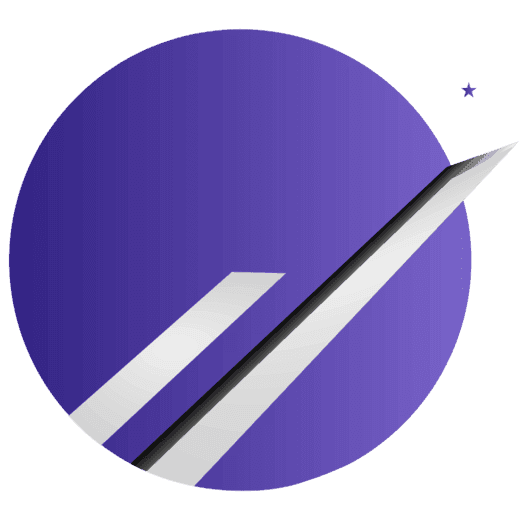 Stellar Illusion