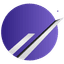 Stellar Illusion Logo