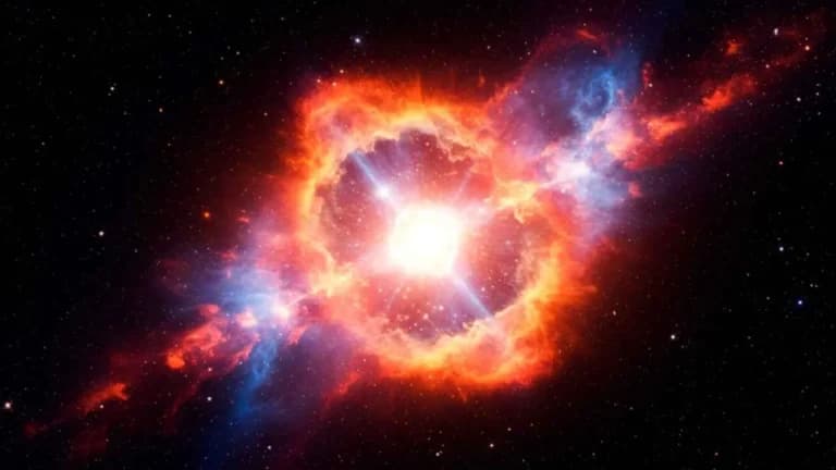 Quasi-Stellar Objects: The True Stellar Illusion