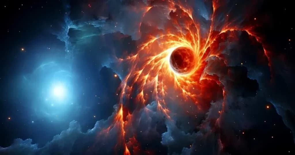 Axion Stars: Unveiling the Hidden Dark Matter Stars