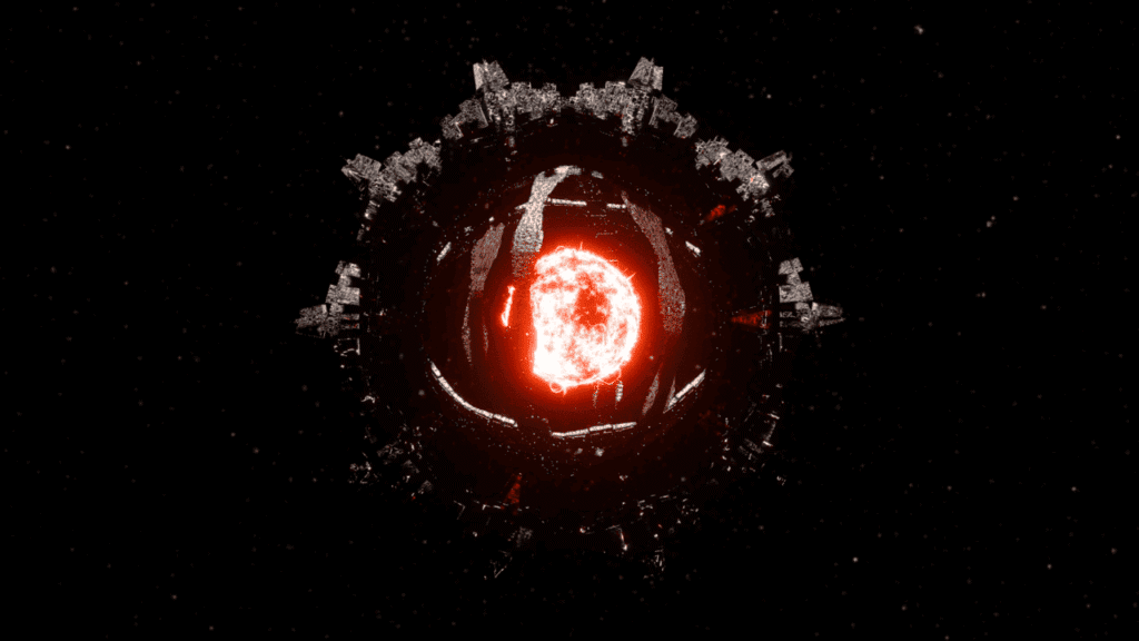 Unlocking the Secrets of Alien Astroengineering in 2025 What is alien Astroengineering