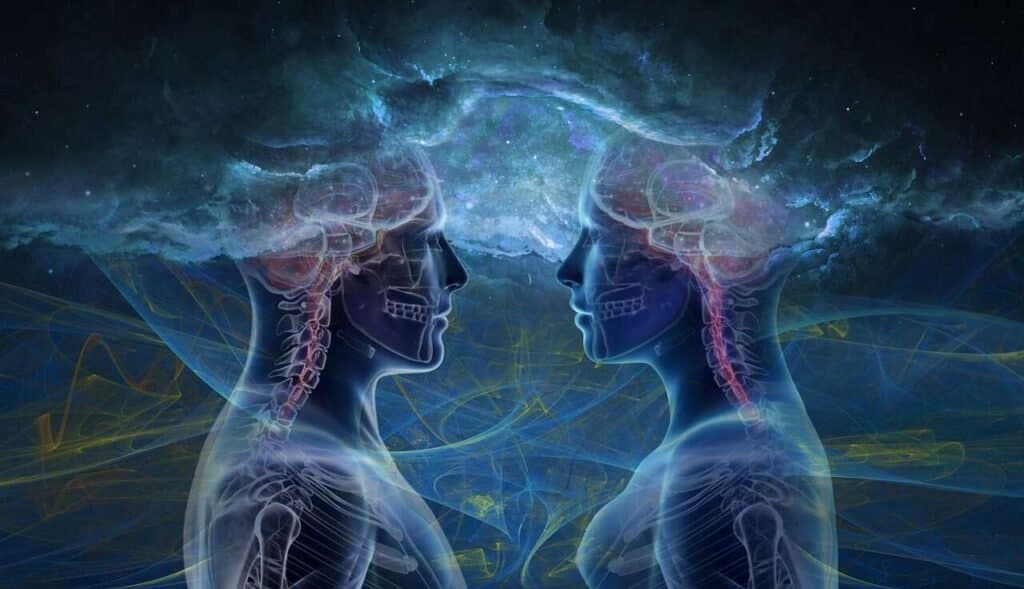 The Cognitive Limits of Human Astronomy The Cognitive Limits of Human Astronomy