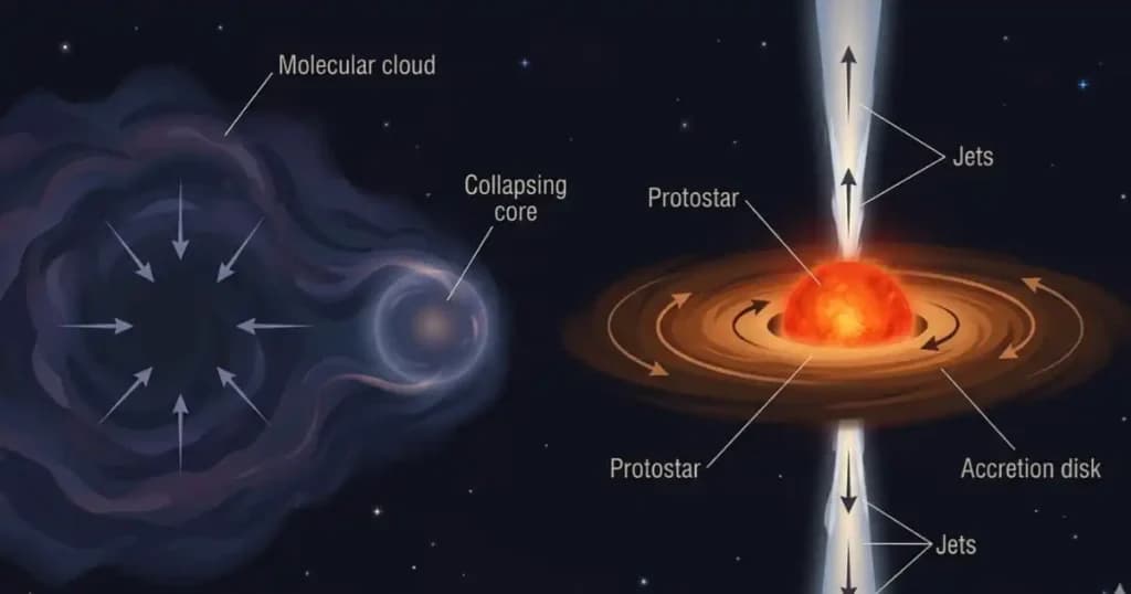 Stellar Illusion Blog Image