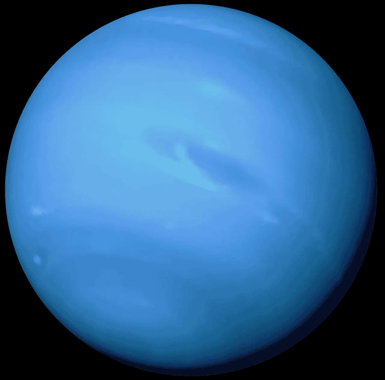 Uranus