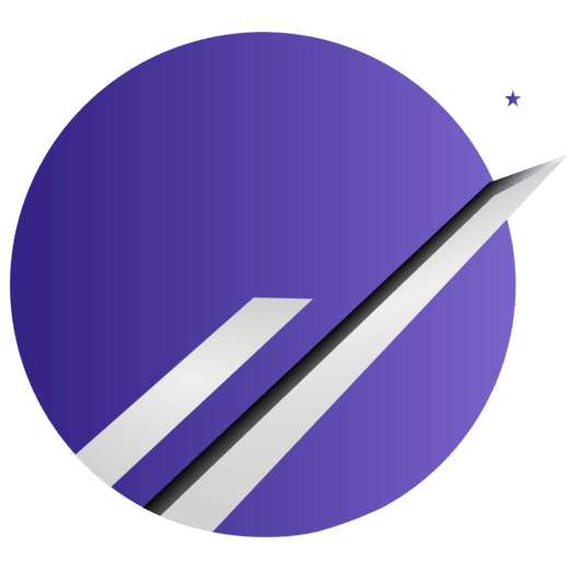 Stellar Illusion Logo